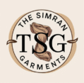 The Simran Garments